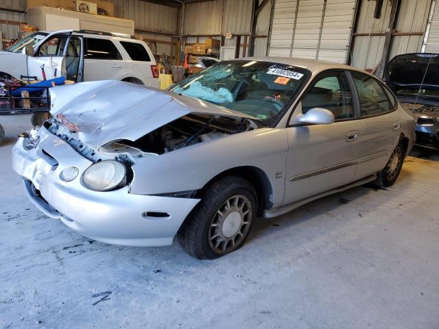 1998 FORD TAURUS SE COMFORT, 