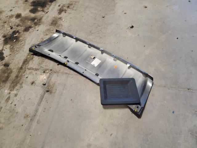 SALWR2SU5LA714788 - 2020 LAND ROVER RANGE ROVE HSE BLACK photo 13