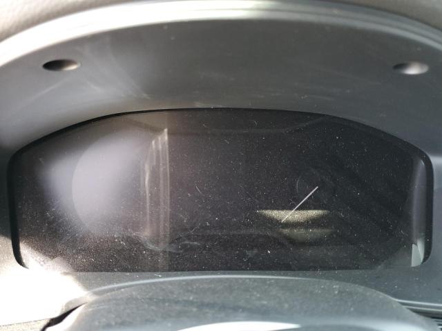 2HGFE2F51NH601870 - 2022 HONDA CIVIC SPORT 黑色 照片 9