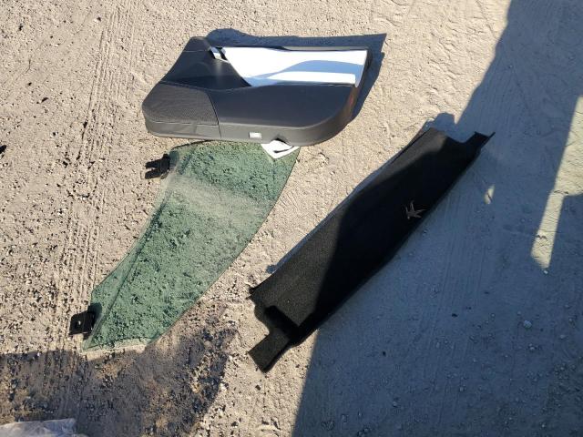 5YJSA1E19HF225253 - 2017 TESLA MODEL S 黑色 照片 12