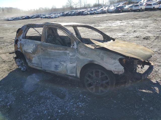 WVWGD7AJ7EW007888 - 2014 VOLKSWAGEN GTI BURN photo 4