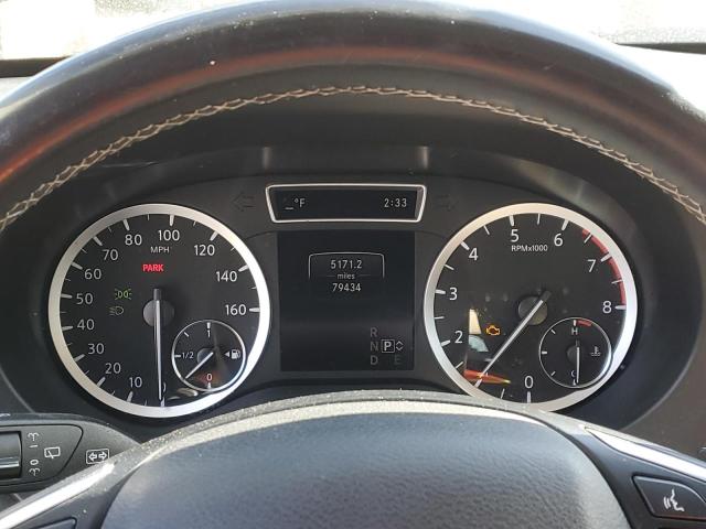 SJKCH5CR9HA033272 - 2017 INFINITI QX30 BASE أسود صورة 9