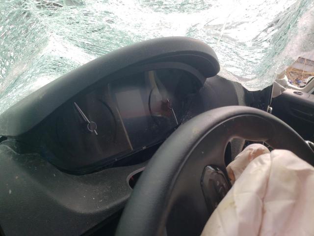 3C6MRVJG2NE114734 - 2022 RAM PROMASTER 3500 HIGH Ağ foto 8