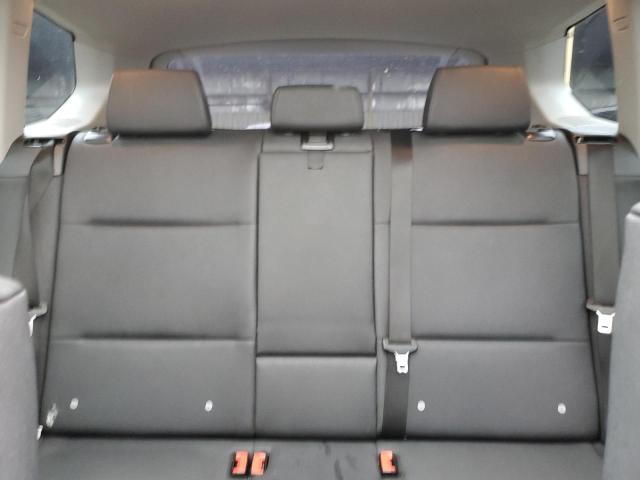 5UXWZ7C35H0X40491 - 2017 BMW X3 SDRIVE28I 黑色 照片 10