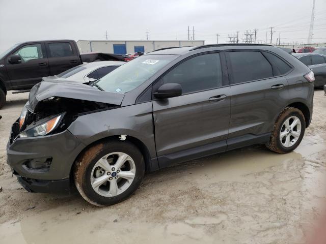 2015 FORD EDGE SE, 