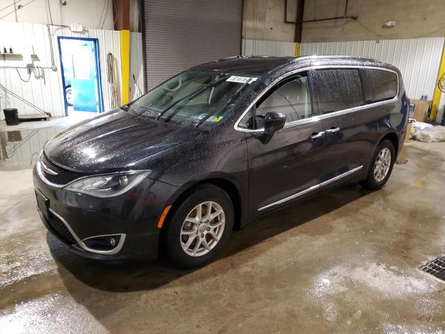 2020 CHRYSLER PACIFICA TOURING L, 