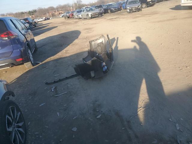 1G1ZG5ST7LF068281 - 2020 CHEVROLET MALIBU RS ლურჯი ფოტო 12