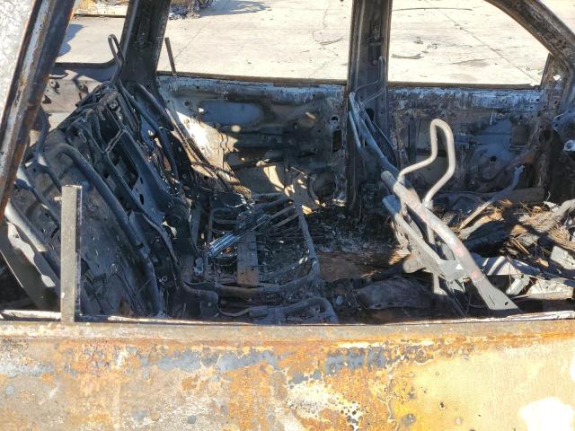 5N1AR2MMXFC634213 - 2015 NISSAN PATHFINDER S BURN photo 11