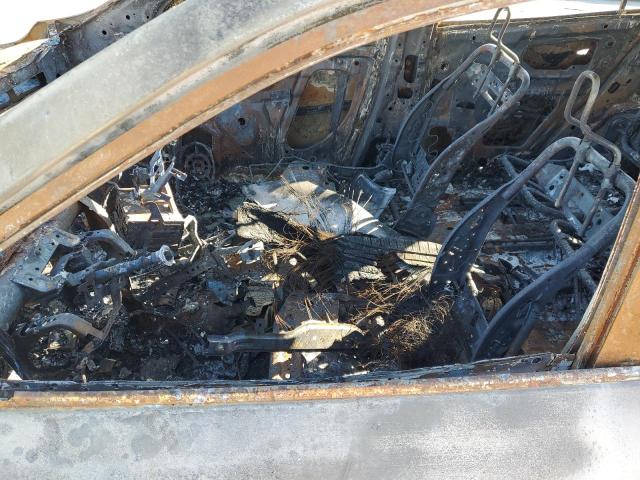 5N1AR2MMXFC634213 - 2015 NISSAN PATHFINDER S BURN photo 7