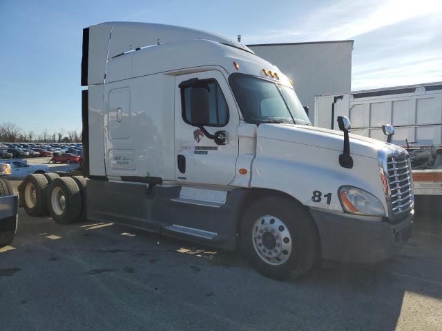 2015 FREIGHTLINER CASCADIA 1, 