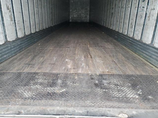 1UYVS2535GP463902 - 2016 UTILITY TRAILER თეთრი ფოტო 5