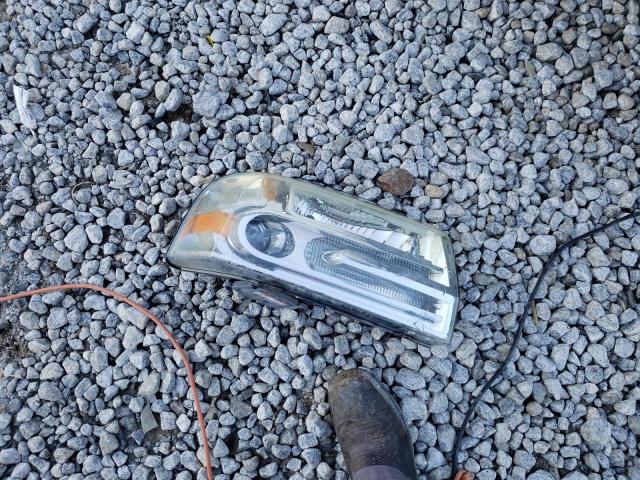 5LMJJ2H5XCEL08760 - 2012 LINCOLN NAVIGATOR თეთრი ფოტო 13