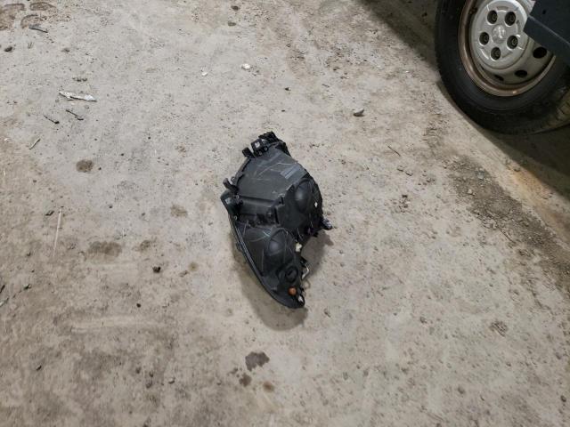 3C6URVJG1KE551829 - 2019 RAM PROMASTER 3500 HIGH Mavi foto 12