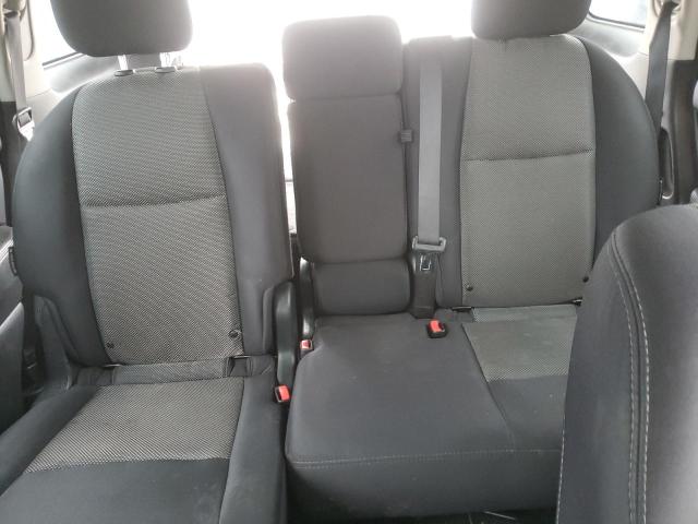 5N1DR2MM0KC578998 - 2019 NISSAN PATHFINDER S Qara foto 10