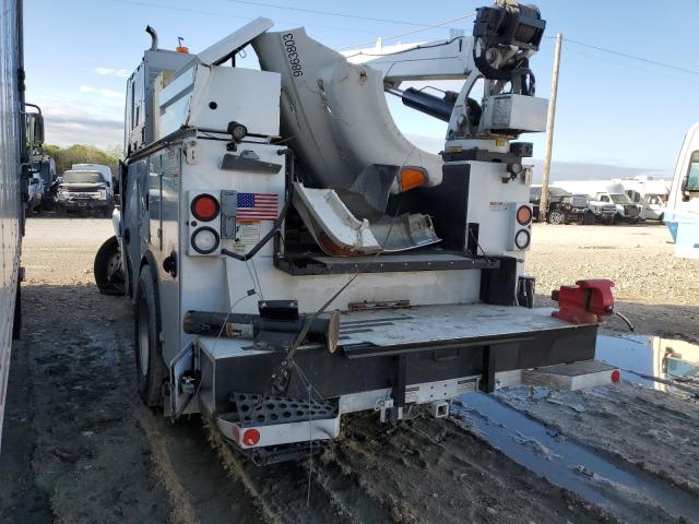 3FRNF7FL7CV313351 - 2012 FORD F750 SUPER DUTY WHITE photo 3