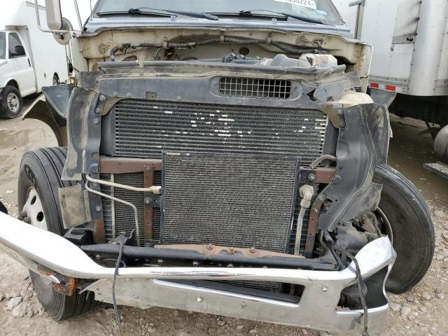 3FRNF7FL7CV313351 - 2012 FORD F750 SUPER DUTY WHITE photo 7