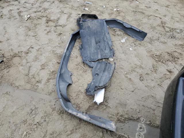 5J6TF2H52CL011795 - 2012 HONDA CROSSTOUR EXL შავი ფოტო 13