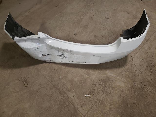 1G4PS5SK9F4193752 - 2015 BUICK VERANO WHITE photo 12