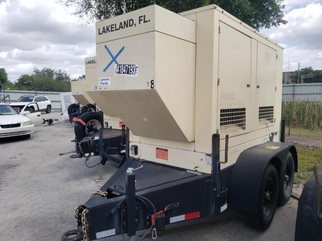 1S9ST132951910287 - 2005 UNKN GENERATOR BEIGE photo 2