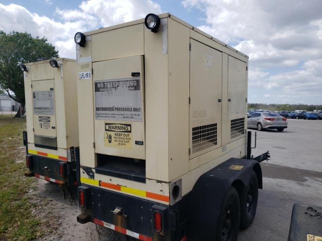 1S9ST132951910287 - 2005 UNKN GENERATOR BEIGE photo 4