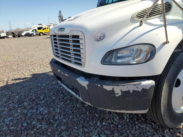 1FVACXDT6FHGK7277 - 2015 FREIGHTLINER M2 106 MEDIUM DUTY WHITE photo 10