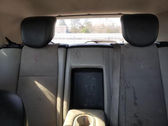 KL4CJBSBXDB064720 - 2013 BUICK ENCORE CONVENIENCE 黑色 照片 10