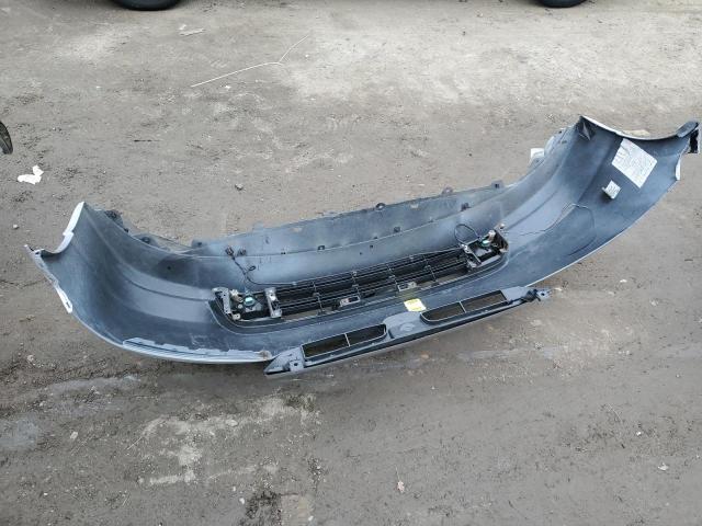 2HGFA16968H317485 - 2008 HONDA CIVIC EXL ვერცხლისფერი ფოტო 12