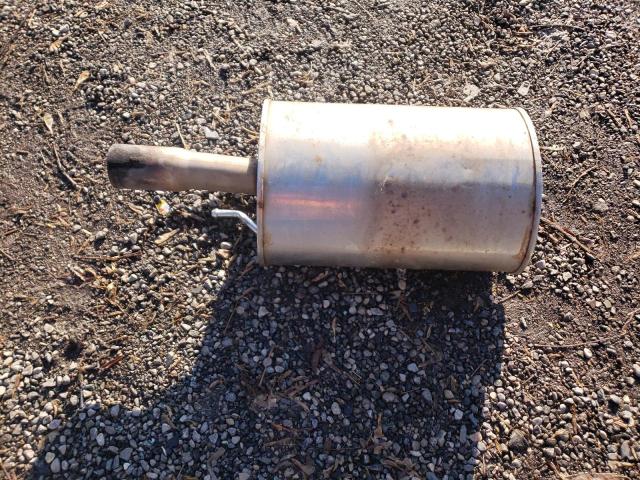 2HGFA1E65AH010872 - 2010 HONDA CIVIC LX-S Siyah fotoğraf 12