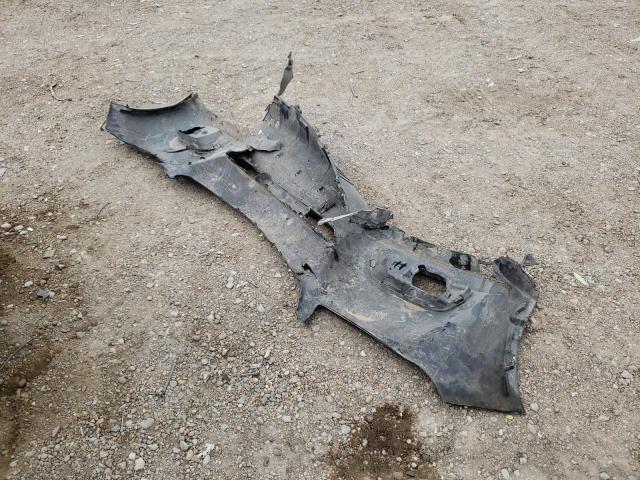 1G11C5SAXDF357566 - 2013 CHEVROLET MALIBU 1LT BLACK photo 12