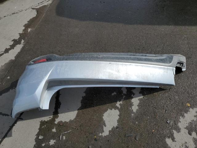 4S3GTAV63L3712076 - 2020 SUBARU IMPREZA PREMIUM SILVER photo 12