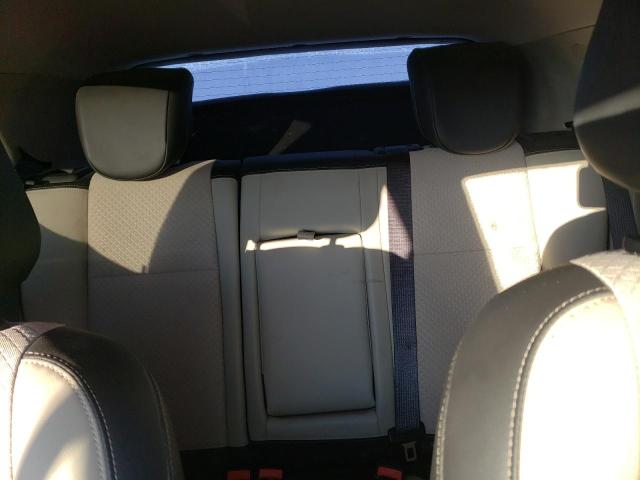 KL4CJASB2JB624722 - 2018 BUICK ENCORE PREFERRED Күлгін фото 10