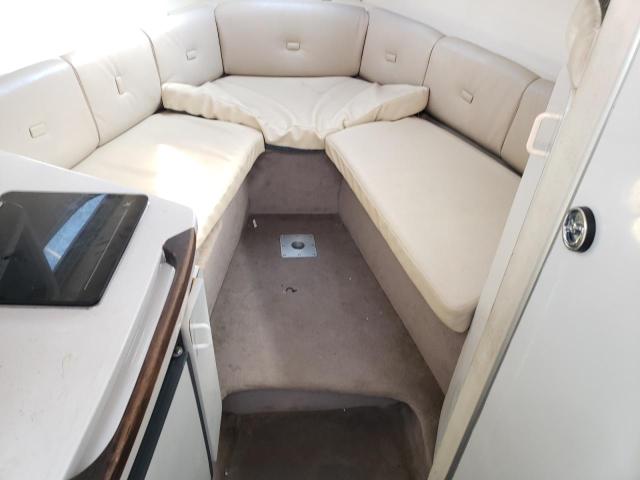 FGBC0304A797 - 1997 CHAP BOAT 白色 照片 5