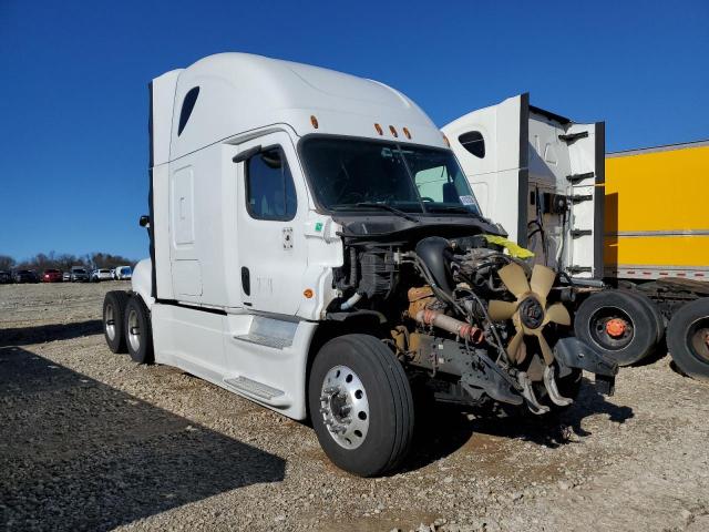 2016 FREIGHTLINER CASCADIA 1, 