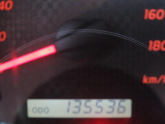 3TMJU4GN8FM183137 - 2015 TOYOTA TACOMA DOUBLE CAB PRERUNNER SILVER photo 8