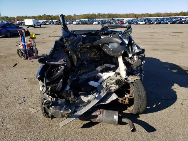 JTKDE167580248844 - 2008 SCION TC GRAY photo 6