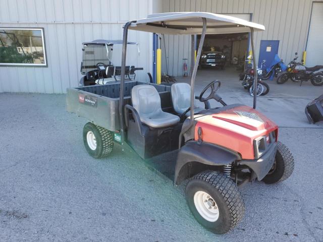 2008 TORO WORKMAN, 