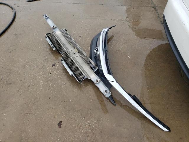 2HGFC1F7XGH639795 - 2016 HONDA CIVIC EXL თეთრი ფოტო 12