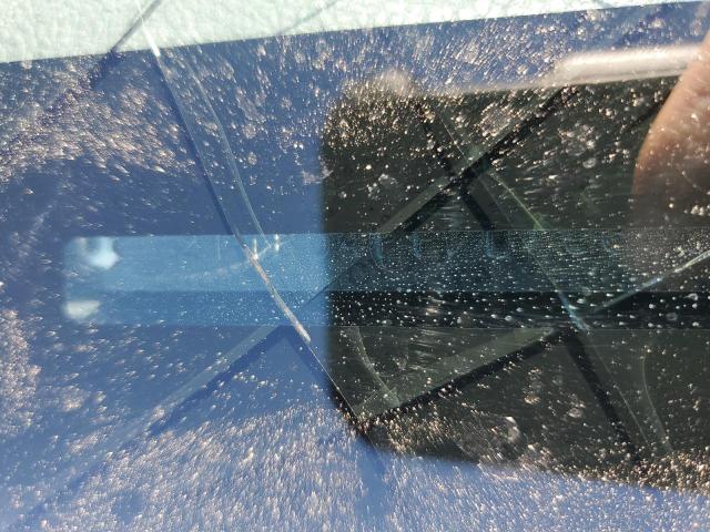 2T1BU4EE7DC068817 - 2013 TOYOTA COROLLA BASE BLUE photo 12