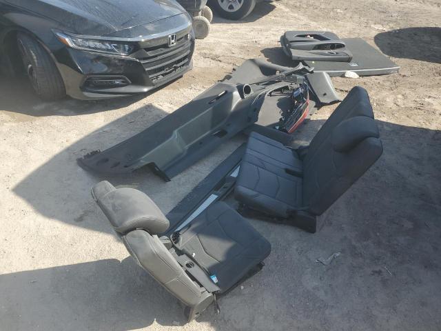 1GYS4KKJXLR128044 - 2020 CADILLAC ESCALADE ESV PLATINUM Qara foto 13