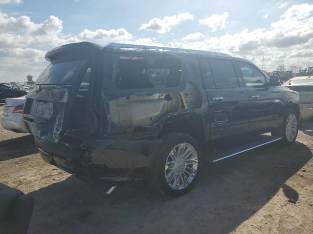 1GYS4KKJXLR128044 - 2020 CADILLAC ESCALADE ESV PLATINUM Qara foto 3