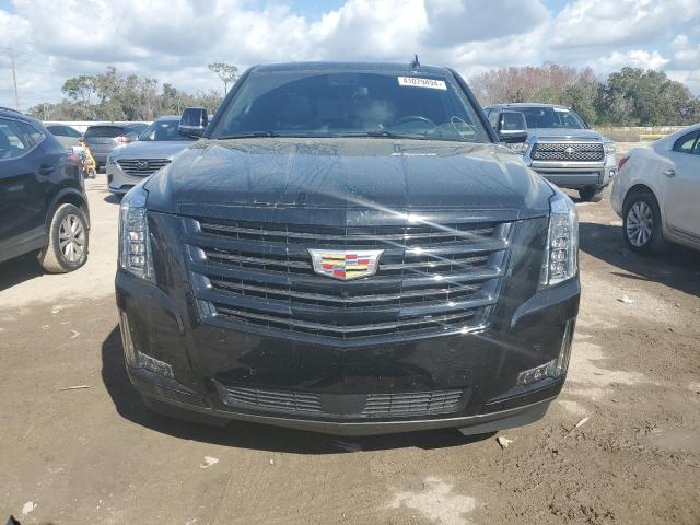 1GYS4KKJXLR128044 - 2020 CADILLAC ESCALADE ESV PLATINUM Qara foto 5