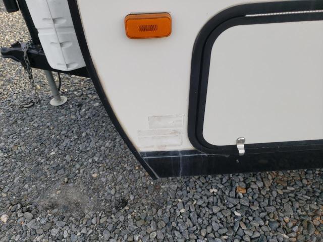 54CA11P28F1C12164 - 2015 WINNEBAGO MINNIE TWO TONE photo 10