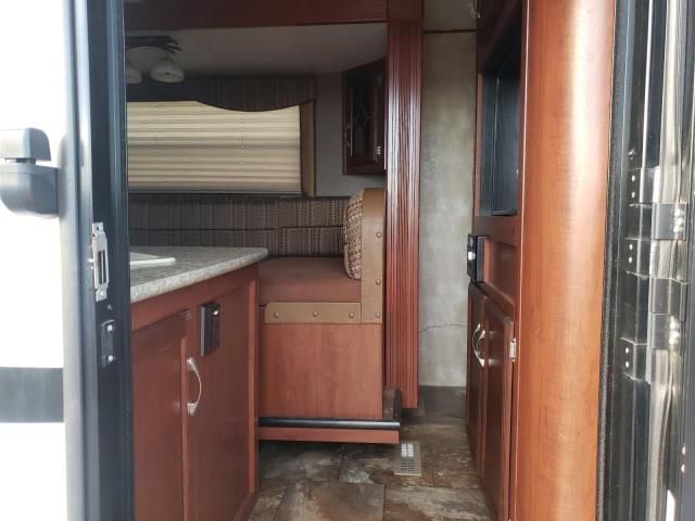 54CA11P28F1C12164 - 2015 WINNEBAGO MINNIE TWO TONE photo 6