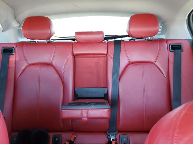 ZASFAKPN7J7B93901 - 2018 ALFA ROMEO STELVIO SPORT Grau Foto 10