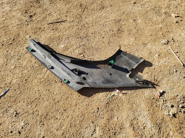 WA1VAAF71KD005324 - 2019 AUDI Q7 PRESTIGE WHITE photo 12