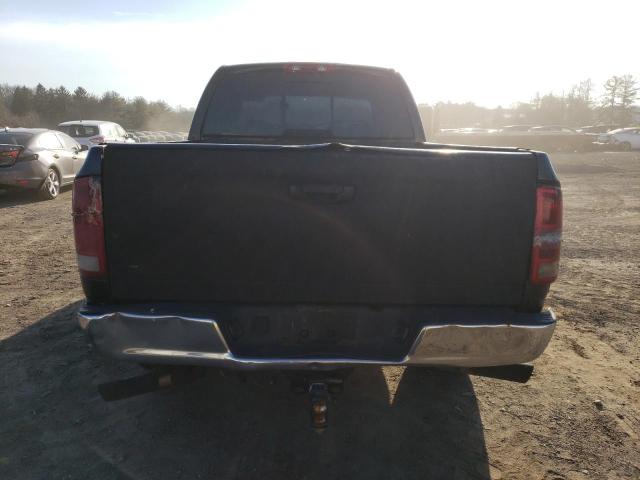 1D7HU18N33J591992 - 2003 DODGE RAM 1500 ST BLACK photo 6