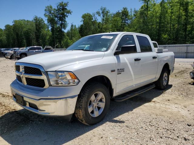 2023 RAM 1500 CLASS SLT, 