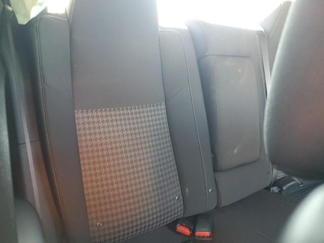 2C3CDZFJ3KH724046 - 2019 DODGE CHALLENGER R/T SCAT PACK GRAY photo 10