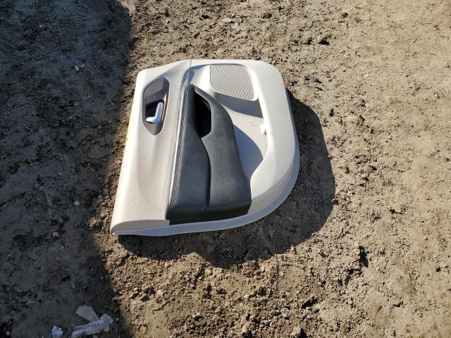 2C4RC1BG0JR128406 - 2018 CHRYSLER PACIFICA TOURING L Ağ foto 13