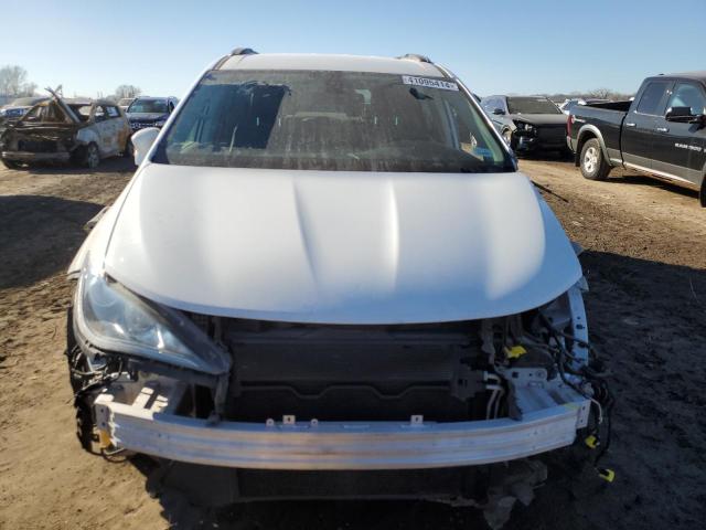 2C4RC1BG0JR128406 - 2018 CHRYSLER PACIFICA TOURING L Ağ foto 5